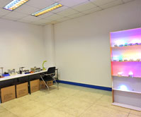 ������ò