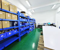 ������ò