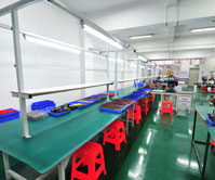 ������ò