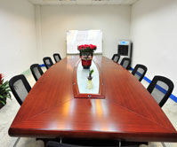 ������ò