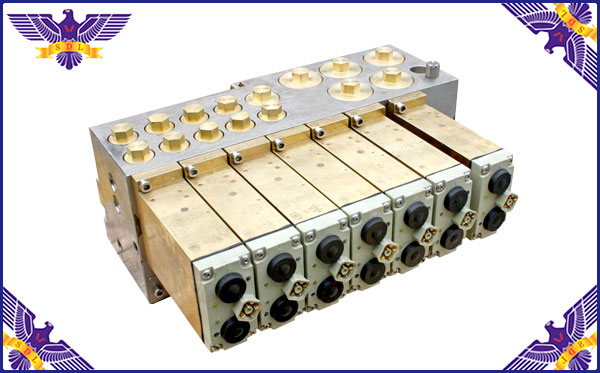 ��Һ����