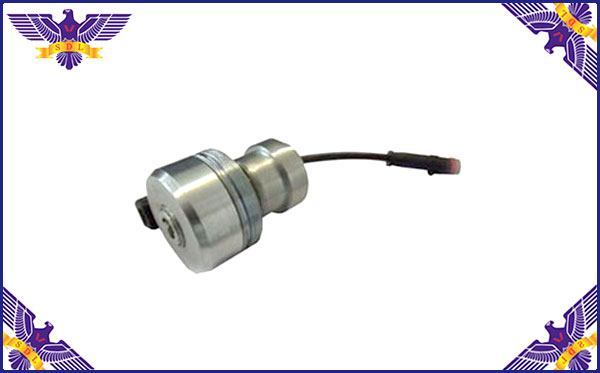 ����CDC��������ŷ�/���������������ŷ�