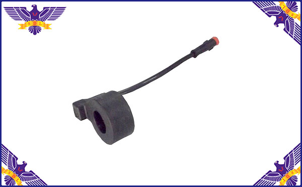 CDC��������Ȧ