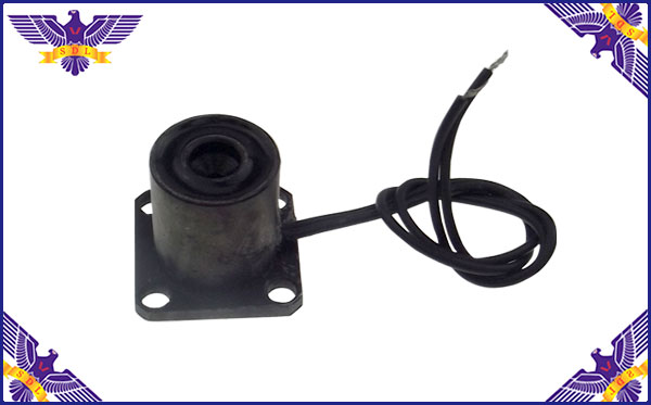 ����������λ_��е�˵������