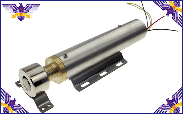 �����_˫�򱣳�ʽ��ϵ����