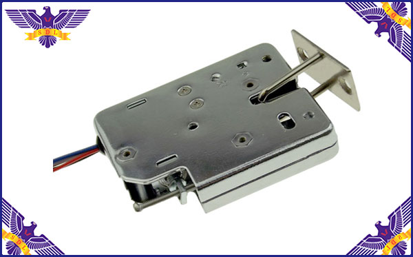 ��������/���ܿ�ݹ���