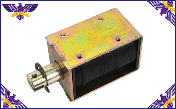 �崲�ȴ����豸�������ϵ����