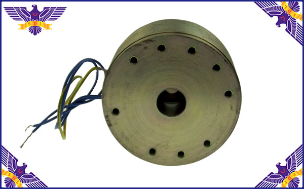 ��ż�������ϵ����