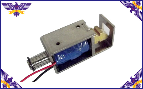 ȫ�Զ���Ӧ������ϵ����