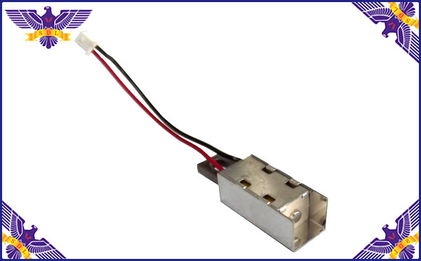 �����Ứ����ϵ����