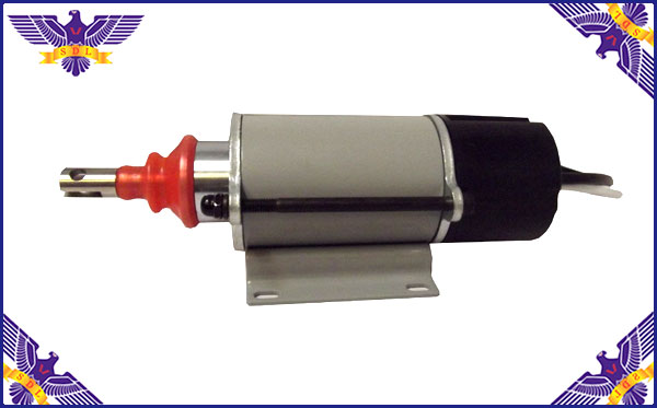 ���峵��ǣ��ʽ��ϵ����/MQB-40/20��ϵ����