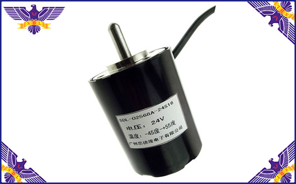 ������ͶǮ����ϵ����