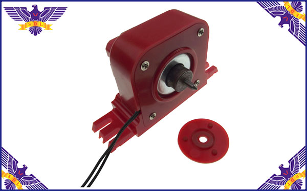 ������/�ͳ��ƴ�����ϵ����