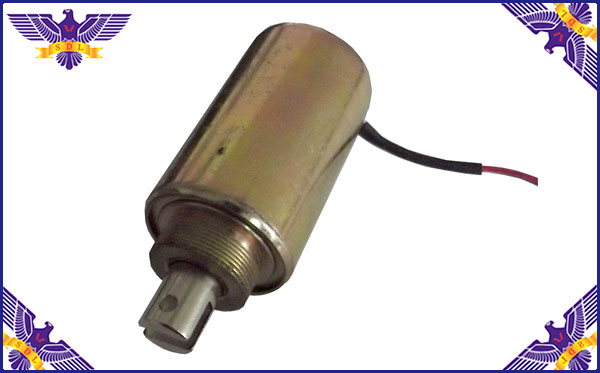 ������������ϵ����