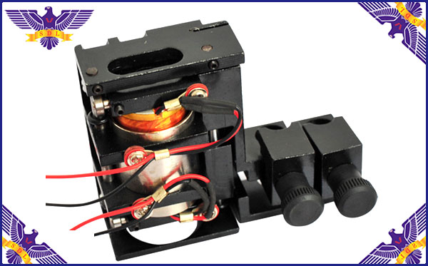 �����/�̻���Բ����ϵ����