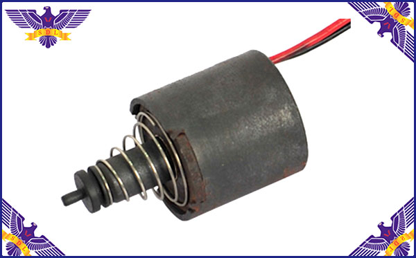 ΰ��ͨ͸�������ϵ����