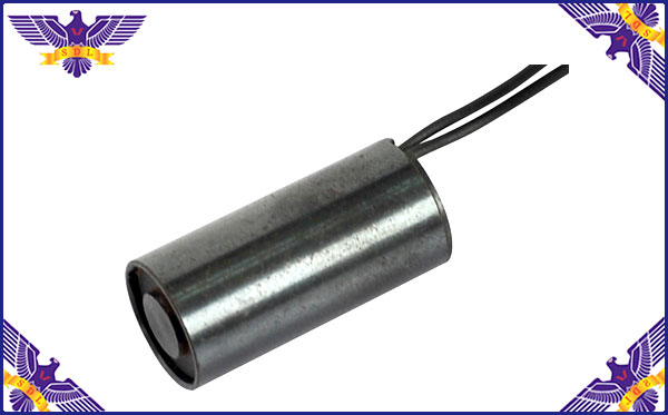 ΢��������ϵ����