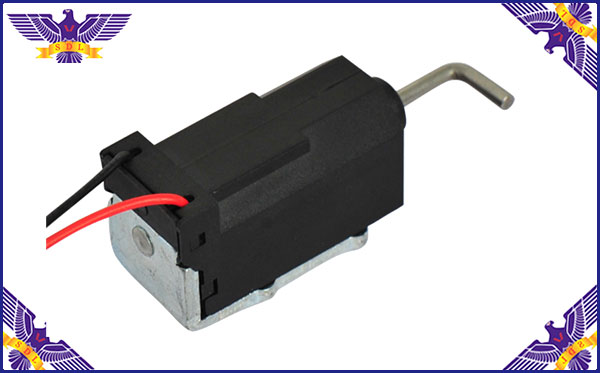 ������������ϵ����