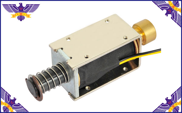 ���ӳ���ǹ����ϵ����