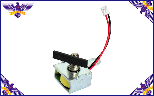 ��Ϸ��Ͷ������ϵ����