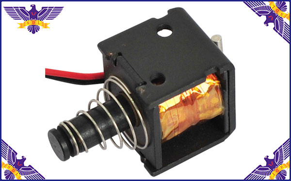 ����ǰ�����ϵ����