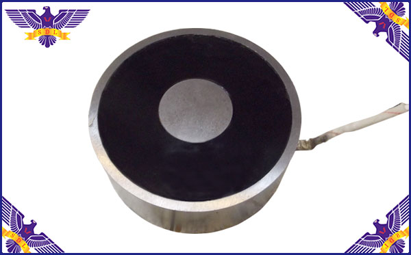 ��е�ֵ�����������ϵ����