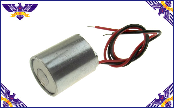 ���õ������ص�����������ϵ����