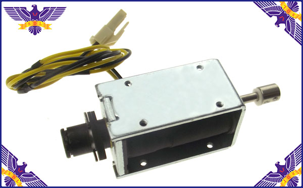 DC48V��������ϵ���ǳ��Ҷ���