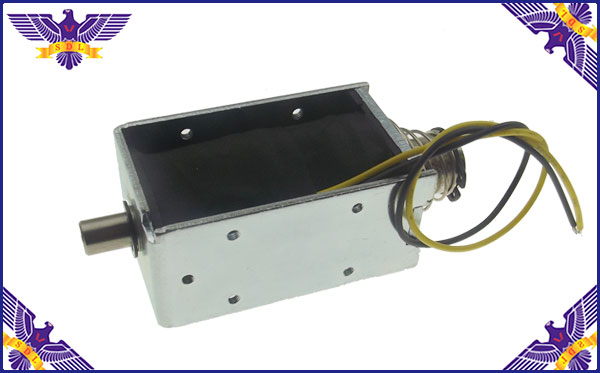 ���ݰ�ȫǯ�Զ�������ϵ����