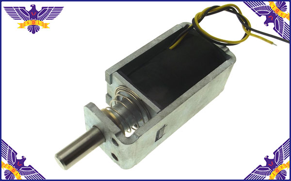 ���ݰ�ȫǯ������ϵ����