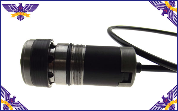 �µ�A8������������ŷ�