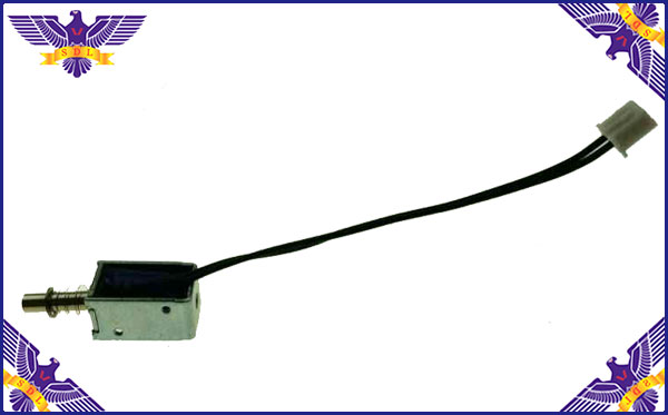 ΢�������칫������ϵ����