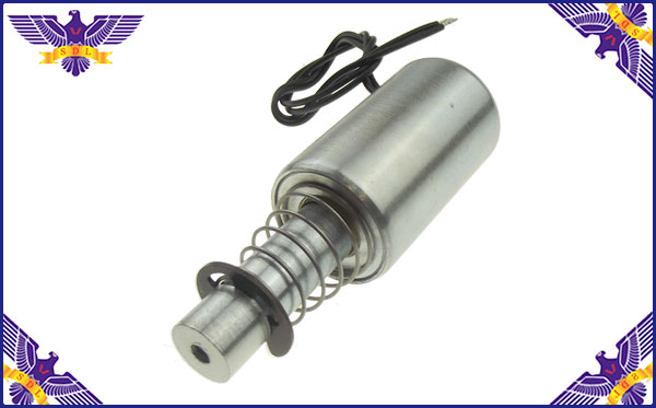 ��Ƶ��Ϸǹ������ϵ����