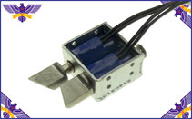 ˫�ؿ�����ϵ���Ƕ���