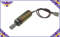 �������ؿ�����ϵ����