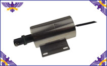 ����ʽǣ����ϵ����