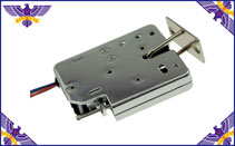 ��������/���ܿ�ݹ���