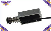 ��Ƶ����ϵ����