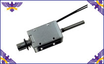 �豸�ƶ�������ϵ����