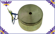 ��ż�������ϵ����