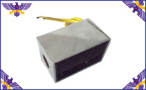 �崲�������ϵ����