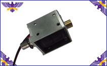 ȫ�Զ����Բ��߻���ϵ����