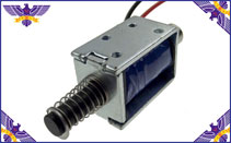 ���������ϵ����