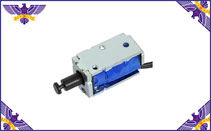 ��ӡ����ϵ����