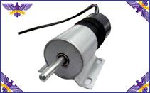 ���峵���׹����ϵ����