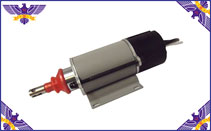 ���峵��ǣ��ʽ��ϵ����/MQB-40/20��ϵ����