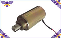 ������������ϵ����