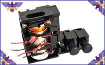 �����/�̻���Բ����ϵ����