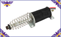 �������ϵ����