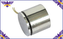 ��е��Բ����ϵ����